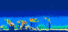 /calipso-imagery/data/BROWSE/production/V5-00/2014-08-30/2014-08-30_10-38-38_V5.00_1_thmb.png image missing