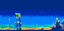 /calipso-imagery/data/BROWSE/production/V5-00/2014-08-30/2014-08-30_10-38-38_V5.00_2_thmb.png image missing
