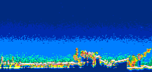 /calipso-imagery/data/BROWSE/production/V5-00/2014-08-30/2014-08-30_10-38-38_V5.00_3_thmb.png image missing