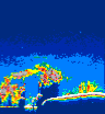 /calipso-imagery/data/BROWSE/production/V5-00/2014-08-30/2014-08-30_10-38-38_V5.00_4_thmb.png image missing