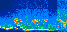 /calipso-imagery/data/BROWSE/production/V5-00/2014-08-30/2014-08-30_11-25-03_V5.00_1_thmb.png image missing