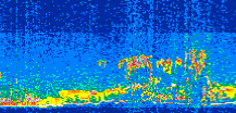 /calipso-imagery/data/BROWSE/production/V5-00/2014-08-30/2014-08-30_11-25-03_V5.00_2_thmb.png image missing