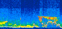 /calipso-imagery/data/BROWSE/production/V5-00/2014-08-30/2014-08-30_11-25-03_V5.00_3_thmb.png image missing