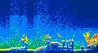 /calipso-imagery/data/BROWSE/production/V5-00/2014-08-30/2014-08-30_11-25-03_V5.00_4_thmb.png image missing