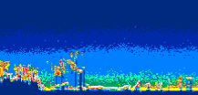 /calipso-imagery/data/BROWSE/production/V5-00/2014-08-30/2014-08-30_12-17-29_V5.00_1_thmb.png image missing