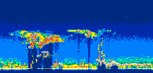 /calipso-imagery/data/BROWSE/production/V5-00/2014-08-30/2014-08-30_12-17-29_V5.00_2_thmb.png image missing