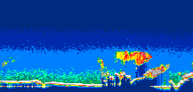 /calipso-imagery/data/BROWSE/production/V5-00/2014-08-30/2014-08-30_12-17-29_V5.00_3_thmb.png image missing