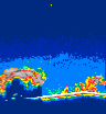 /calipso-imagery/data/BROWSE/production/V5-00/2014-08-30/2014-08-30_12-17-29_V5.00_4_thmb.png image missing