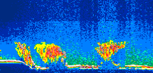 /calipso-imagery/data/BROWSE/production/V5-00/2014-08-30/2014-08-30_13-03-59_V5.00_1_thmb.png image missing
