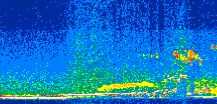 /calipso-imagery/data/BROWSE/production/V5-00/2014-08-30/2014-08-30_13-03-59_V5.00_2_thmb.png image missing