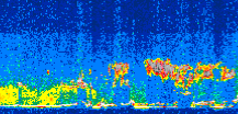 /calipso-imagery/data/BROWSE/production/V5-00/2014-08-30/2014-08-30_13-03-59_V5.00_3_thmb.png image missing