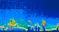 /calipso-imagery/data/BROWSE/production/V5-00/2014-08-30/2014-08-30_13-03-59_V5.00_4_thmb.png image missing