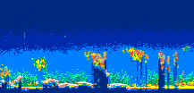 /calipso-imagery/data/BROWSE/production/V5-00/2014-08-30/2014-08-30_13-56-24_V5.00_1_thmb.png image missing