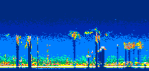 /calipso-imagery/data/BROWSE/production/V5-00/2014-08-30/2014-08-30_13-56-24_V5.00_2_thmb.png image missing