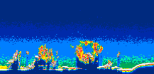 /calipso-imagery/data/BROWSE/production/V5-00/2014-08-30/2014-08-30_13-56-24_V5.00_3_thmb.png image missing