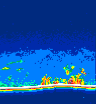 /calipso-imagery/data/BROWSE/production/V5-00/2014-08-30/2014-08-30_13-56-24_V5.00_4_thmb.png image missing