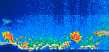 /calipso-imagery/data/BROWSE/production/V5-00/2014-08-30/2014-08-30_14-42-49_V5.00_1_thmb.png image missing