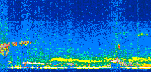 /calipso-imagery/data/BROWSE/production/V5-00/2014-08-30/2014-08-30_14-42-49_V5.00_2_thmb.png image missing