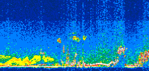 /calipso-imagery/data/BROWSE/production/V5-00/2014-08-30/2014-08-30_14-42-49_V5.00_3_thmb.png image missing