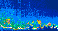 /calipso-imagery/data/BROWSE/production/V5-00/2014-08-30/2014-08-30_14-42-49_V5.00_4_thmb.png image missing