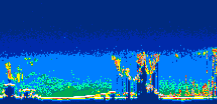 /calipso-imagery/data/BROWSE/production/V5-00/2014-08-30/2014-08-30_15-35-14_V5.00_1_thmb.png image missing