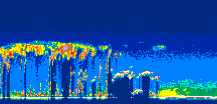/calipso-imagery/data/BROWSE/production/V5-00/2014-08-30/2014-08-30_15-35-14_V5.00_2_thmb.png image missing
