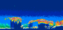 /calipso-imagery/data/BROWSE/production/V5-00/2014-08-30/2014-08-30_15-35-14_V5.00_3_thmb.png image missing