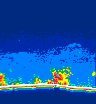 /calipso-imagery/data/BROWSE/production/V5-00/2014-08-30/2014-08-30_15-35-14_V5.00_4_thmb.png image missing