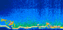 /calipso-imagery/data/BROWSE/production/V5-00/2014-08-30/2014-08-30_16-21-44_V5.00_1_thmb.png image missing