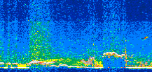 /calipso-imagery/data/BROWSE/production/V5-00/2014-08-30/2014-08-30_16-21-44_V5.00_2_thmb.png image missing
