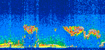 /calipso-imagery/data/BROWSE/production/V5-00/2014-08-30/2014-08-30_16-21-44_V5.00_3_thmb.png image missing