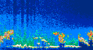 /calipso-imagery/data/BROWSE/production/V5-00/2014-08-30/2014-08-30_16-21-44_V5.00_4_thmb.png image missing