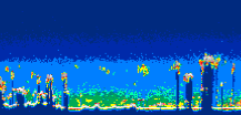 /calipso-imagery/data/BROWSE/production/V5-00/2014-08-30/2014-08-30_17-14-09_V5.00_1_thmb.png image missing