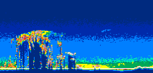 /calipso-imagery/data/BROWSE/production/V5-00/2014-08-30/2014-08-30_17-14-09_V5.00_2_thmb.png image missing