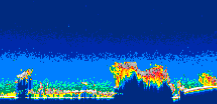 /calipso-imagery/data/BROWSE/production/V5-00/2014-08-30/2014-08-30_17-14-09_V5.00_3_thmb.png image missing