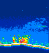 /calipso-imagery/data/BROWSE/production/V5-00/2014-08-30/2014-08-30_17-14-09_V5.00_4_thmb.png image missing