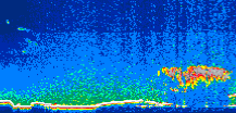 /calipso-imagery/data/BROWSE/production/V5-00/2014-08-30/2014-08-30_18-00-34_V5.00_1_thmb.png image missing
