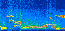 /calipso-imagery/data/BROWSE/production/V5-00/2014-08-30/2014-08-30_18-00-34_V5.00_2_thmb.png image missing
