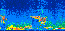 /calipso-imagery/data/BROWSE/production/V5-00/2014-08-30/2014-08-30_18-00-34_V5.00_3_thmb.png image missing