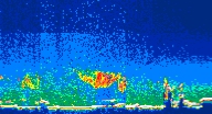 /calipso-imagery/data/BROWSE/production/V5-00/2014-08-30/2014-08-30_18-00-34_V5.00_4_thmb.png image missing