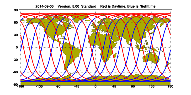 /calipso-imagery/data/BROWSE/production/V5-00/2014-09-05/2014-09-05_V5.00_name_map.png image missing