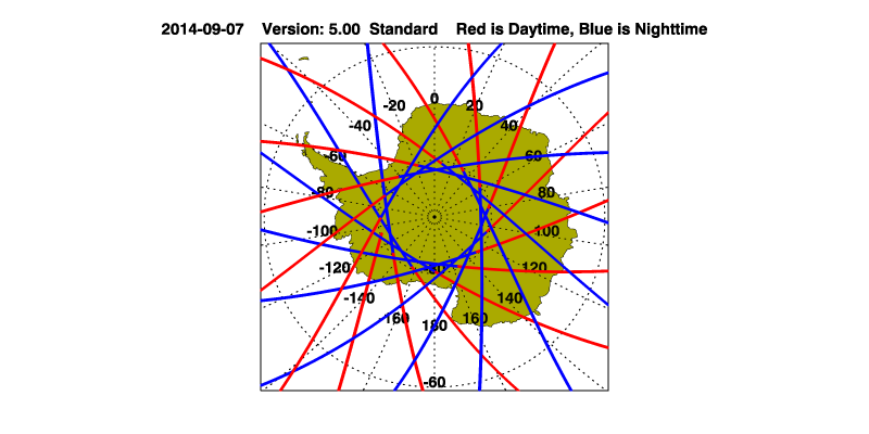 /calipso-imagery/data/BROWSE/production/V5-00/2014-09-07/2014-09-07_V5.00_antarctica.png image missing