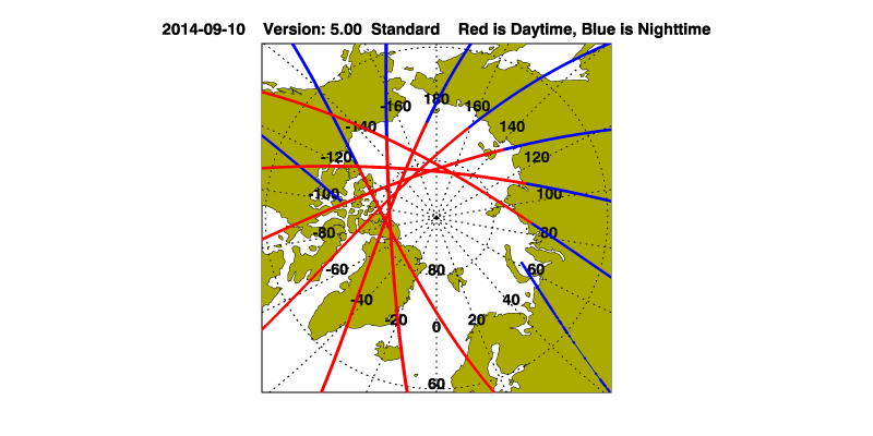 /calipso-imagery/data/BROWSE/production/V5-00/2014-09-10/2014-09-10_V5.00_arctic.png image missing