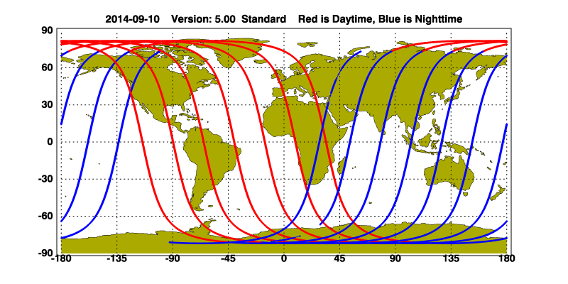 /calipso-imagery/data/BROWSE/production/V5-00/2014-09-10/2014-09-10_V5.00_name_map.png image missing