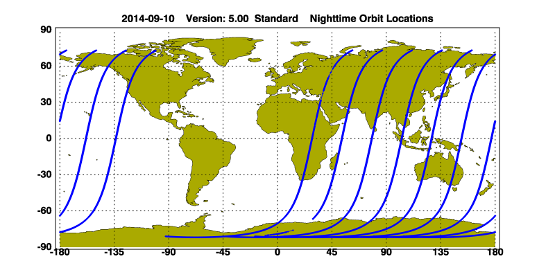 /calipso-imagery/data/BROWSE/production/V5-00/2014-09-10/2014-09-10_V5.00_night_map.png image missing