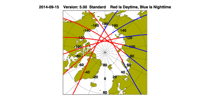 /calipso-imagery/data/BROWSE/production/V5-00/2014-09-15/2014-09-15_V5.00_arctic.png image missing