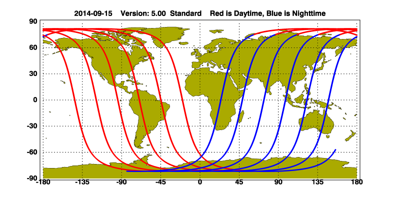 /calipso-imagery/data/BROWSE/production/V5-00/2014-09-15/2014-09-15_V5.00_name_map.png image missing