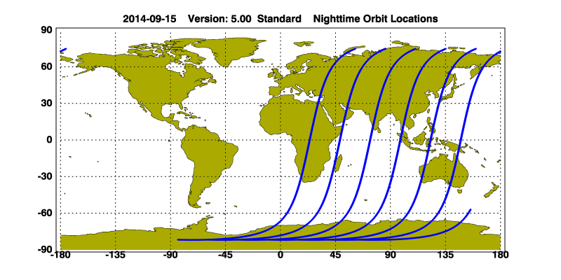 /calipso-imagery/data/BROWSE/production/V5-00/2014-09-15/2014-09-15_V5.00_night_map.png image missing