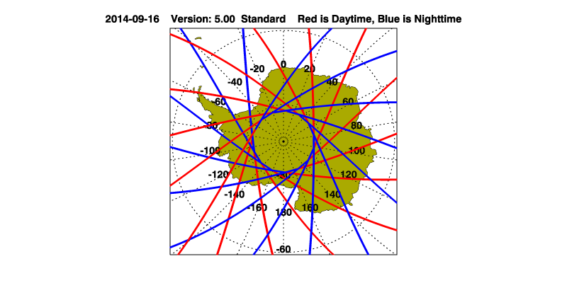 /calipso-imagery/data/BROWSE/production/V5-00/2014-09-16/2014-09-16_V5.00_antarctica.png image missing