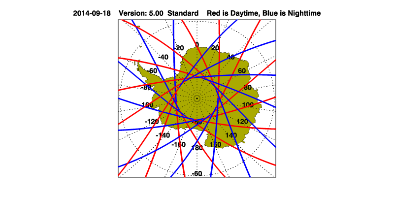 /calipso-imagery/data/BROWSE/production/V5-00/2014-09-18/2014-09-18_V5.00_antarctica.png image missing